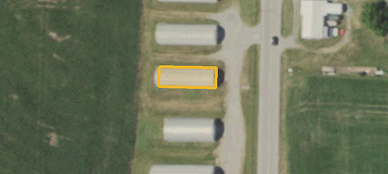 3814 Hwy 13