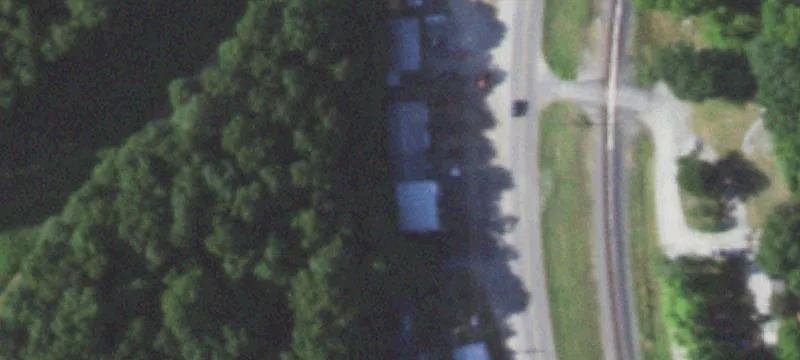 816 Hwy 59
