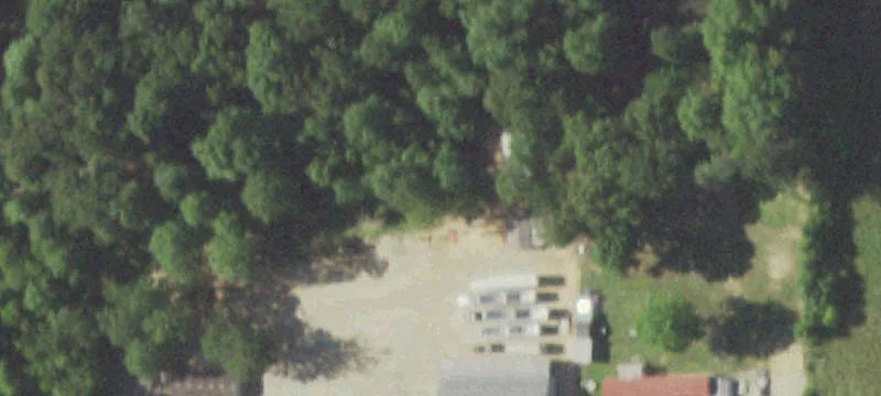 County Rd 572