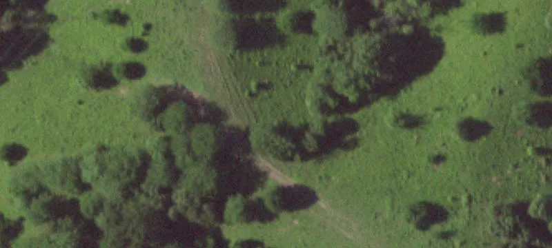 12539 State Hwy J J