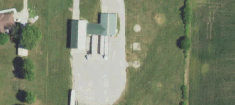 26274 Hwy H H