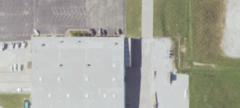 448 Richard Blvd