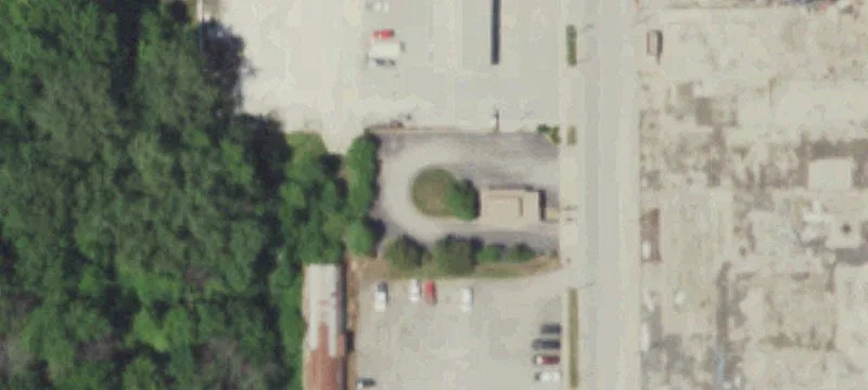 1 Main St