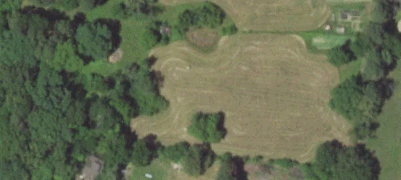 Summersville, MO 65571