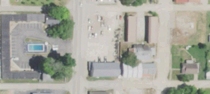 603 Main St