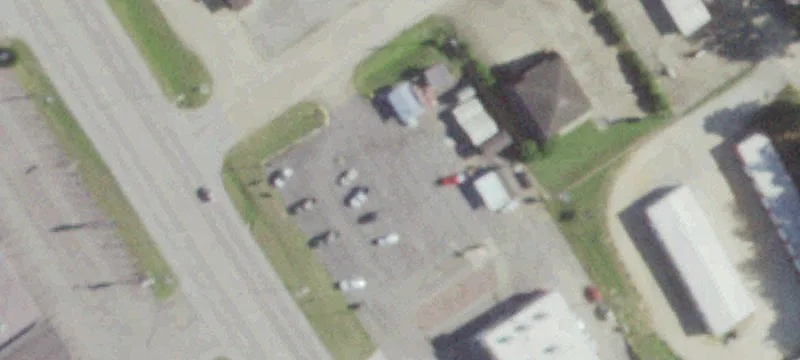 Hwy 67th N