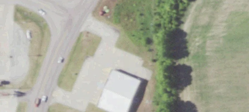 33554 State Hwy 25