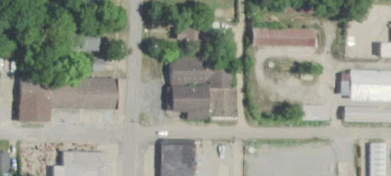 Doniphan, MO 63935