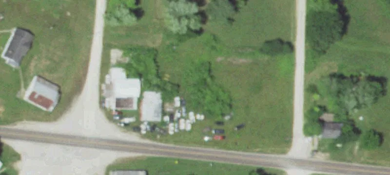 Rolla, MO 65401