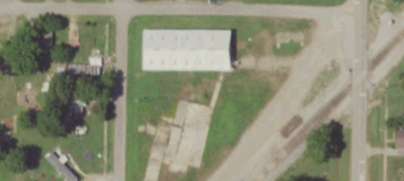 Holland, MO 63853