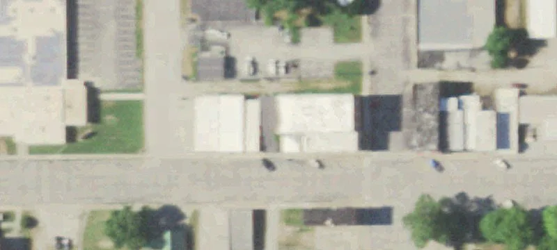 Greenfield, MO 65661