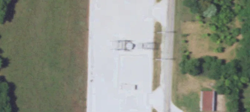 5040 Hwy Jj
