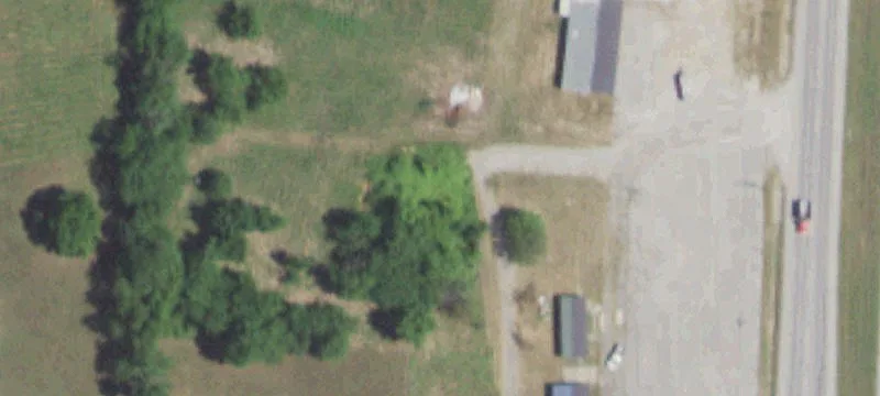 Neosho, MO 64850