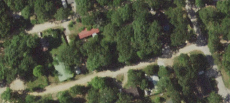 Wappapello, MO 63966