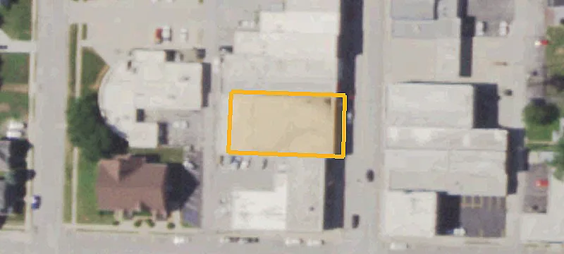 1914 Main St