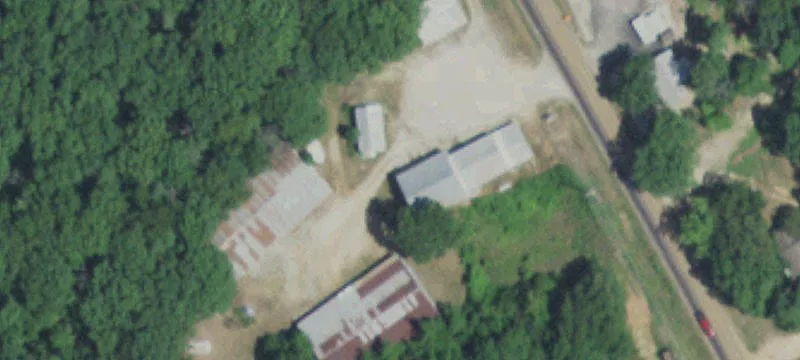 221 Hwy W Hwy