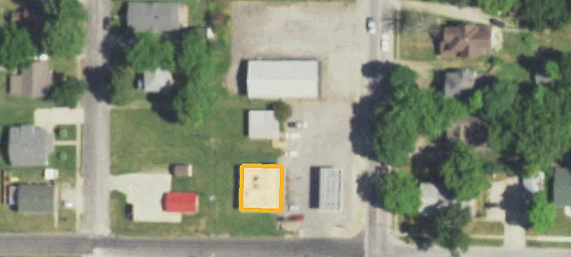 673 Odell Ave