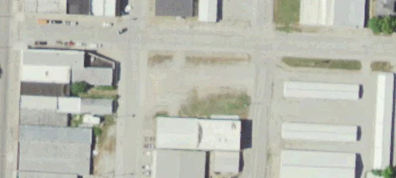 El Dorado Springs, MO 64744