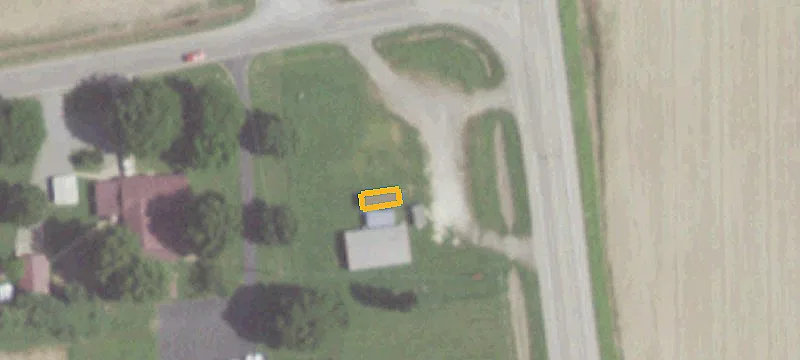 12429 Us Hwy 61