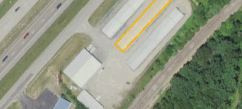 1342 Old Hwy 66