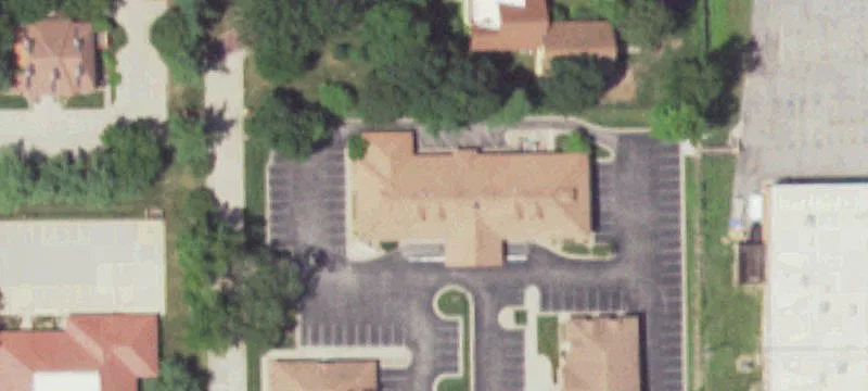 3107 Frederick Ave