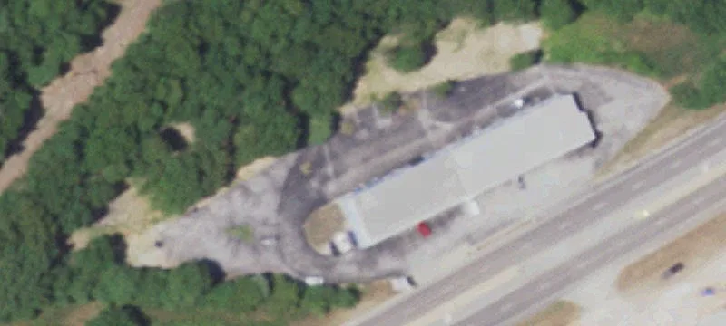 16585 State Hwy 13