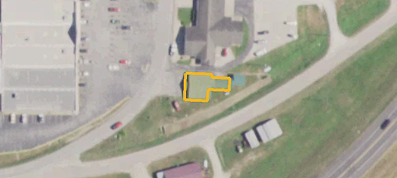 Gainesville, MO 65655