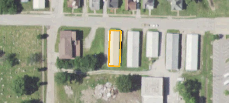 417 Missouri St