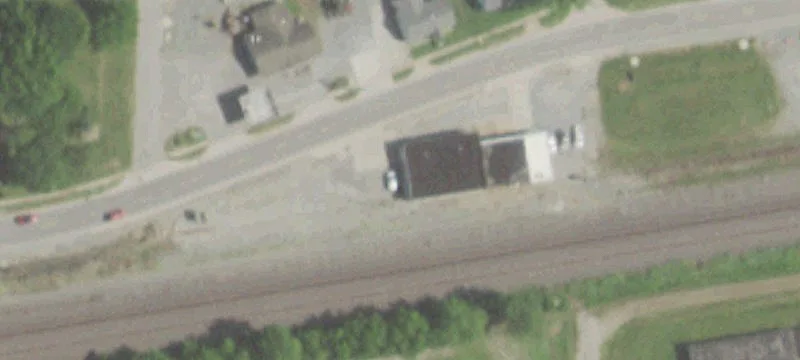1705 Main St