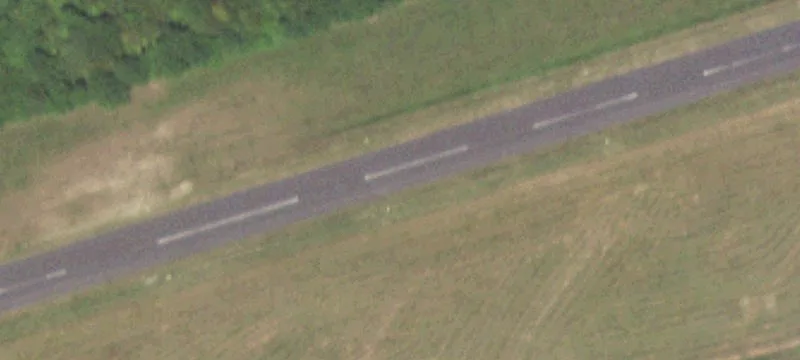 Versailles, MO 65084