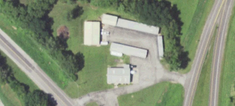 5507 K Hwy