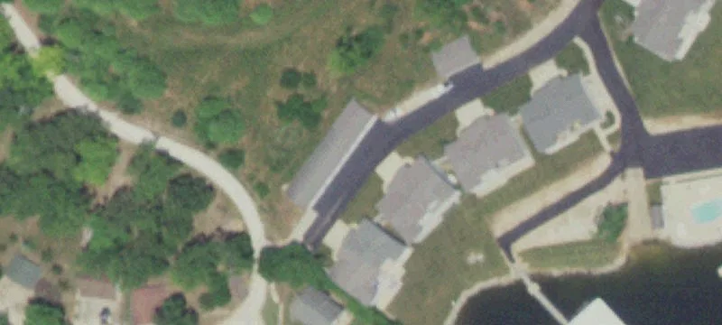 Gravois Mills, MO 65037