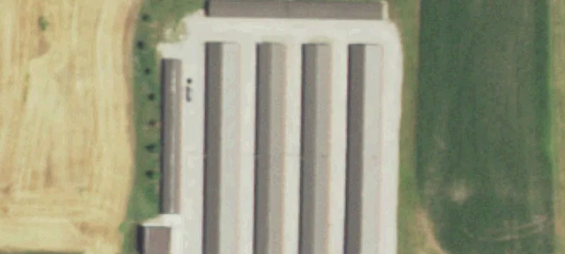 Marshall, MO 65340