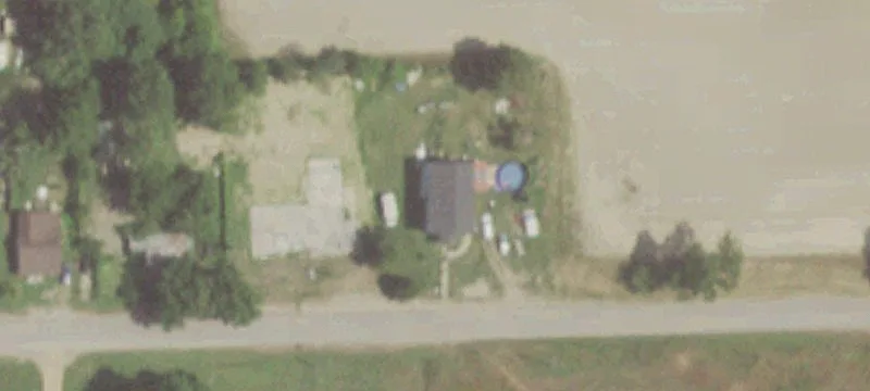 4705 State Hwy F F