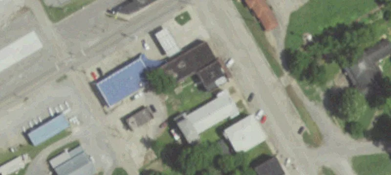 108 Railroad St
