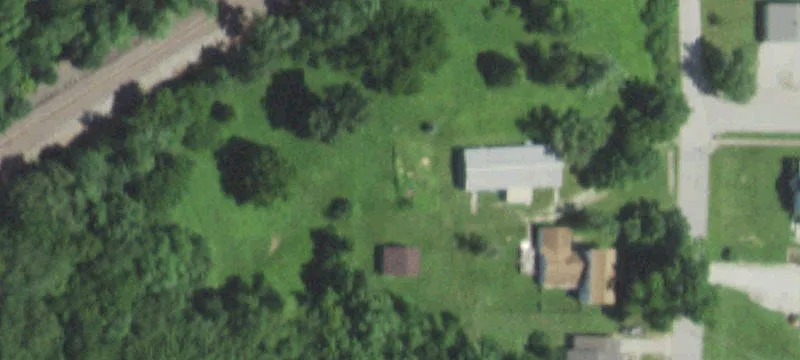215 Seminary St