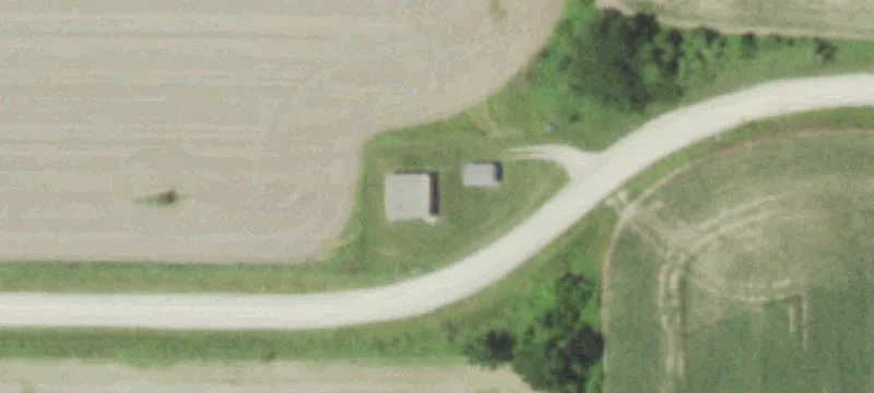 39987 Vine St Rd