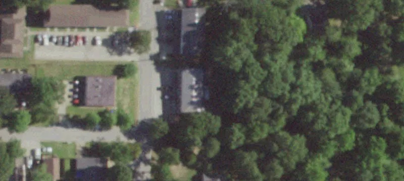 2670 Crestwood Dr
