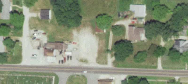 445 Redwood Dr
