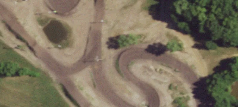 1670 200th Rd