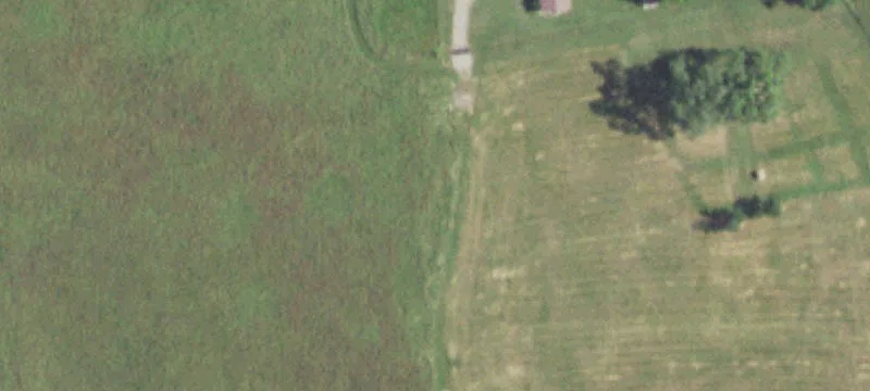 1088 Hwy 42