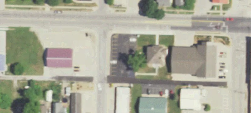 Marshall, MO 65340
