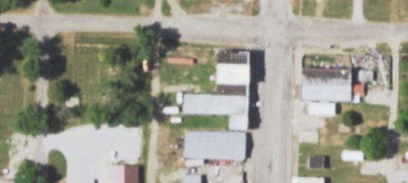 104 Main St