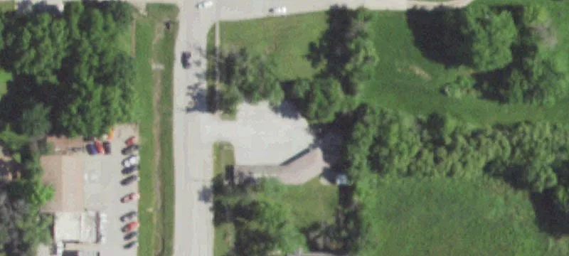 Kahoka, MO 63445