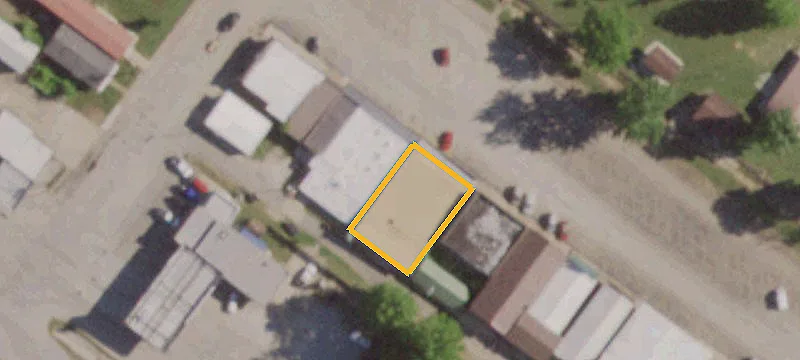 Greenville, MO 63944