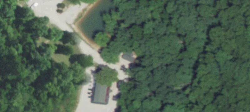125 Cave Dr