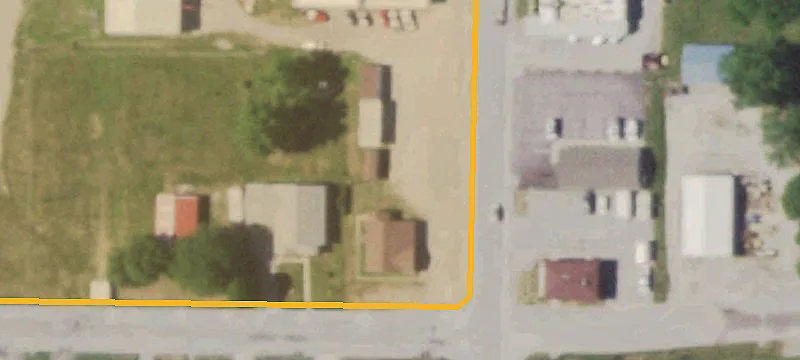 28162818 Hwy 13th Blvd