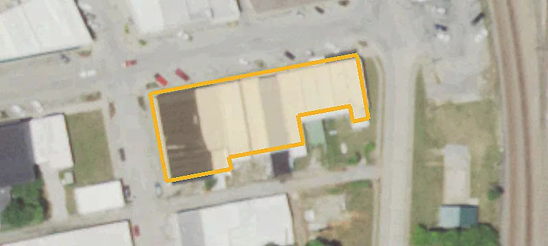 Thayer, MO 65791