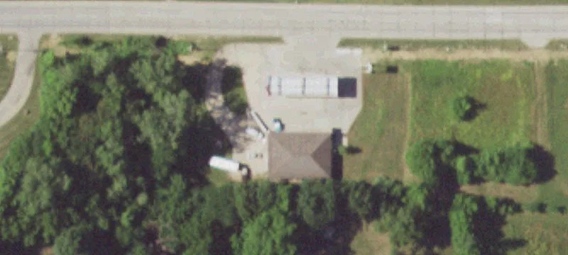15899 Logans Lk Rd
