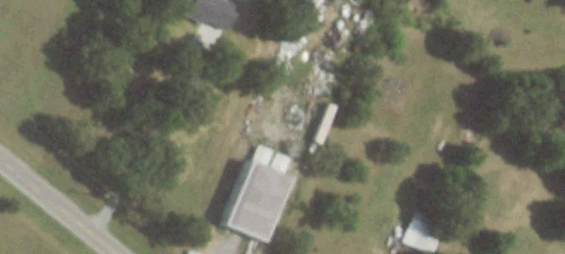 5688 State Hwy 77